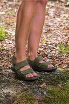 Sumava_NewLytechSandals_Arcopedico