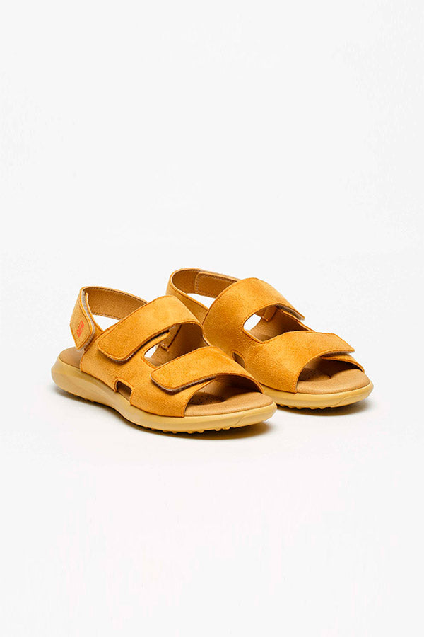Sumava_NewLytechSandals_Arcopedico