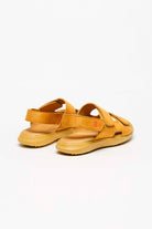 Sumava_NewLytechSandals_Arcopedico