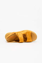 Sumava_NewLytechSandals_Arcopedico