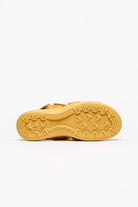 Sumava_NewLytechSandals_Arcopedico