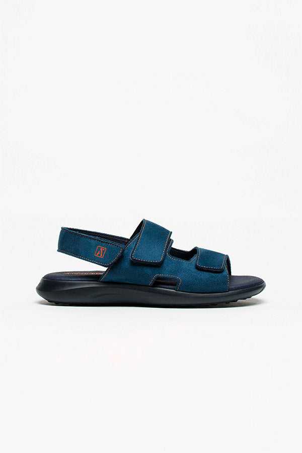 【suma】 Sumava | Walking sandal – A'RCOPEDICO