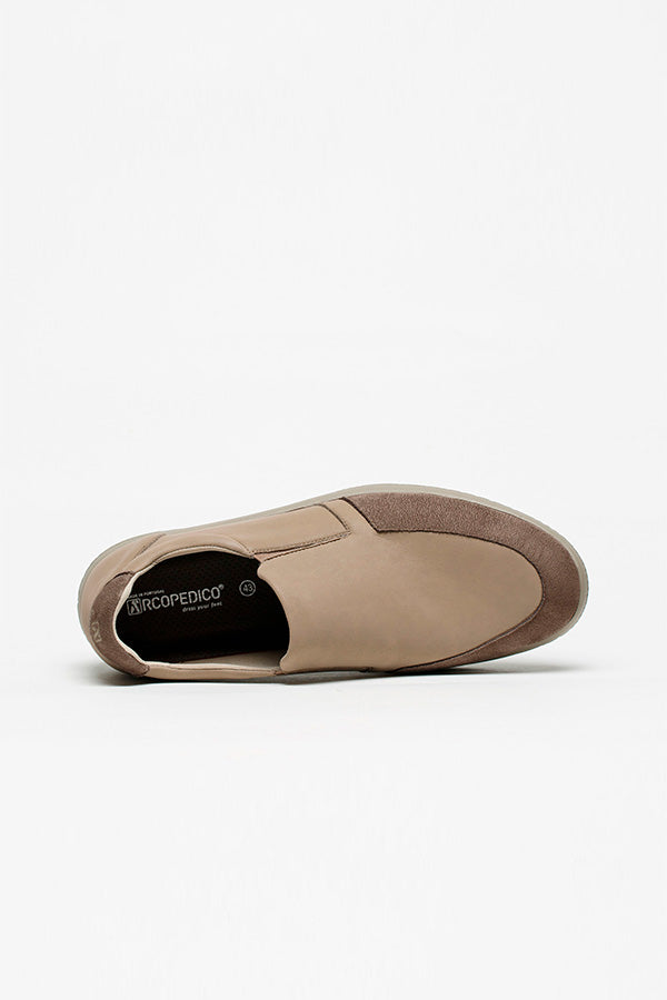 Gerês_MenCollection_Arcopedico