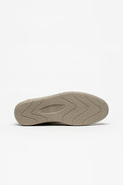 Gerês_MenCollection_Arcopedico