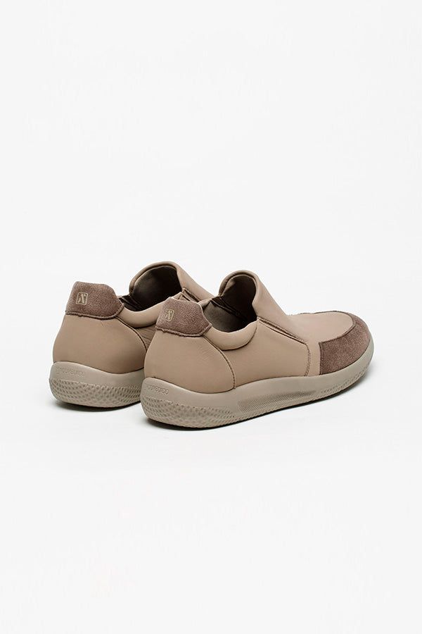 Gerês_MenCollection_Arcopedico