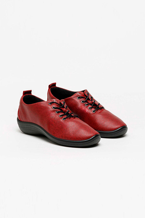 Lanin_NewLytechOriginal_Arcopedico