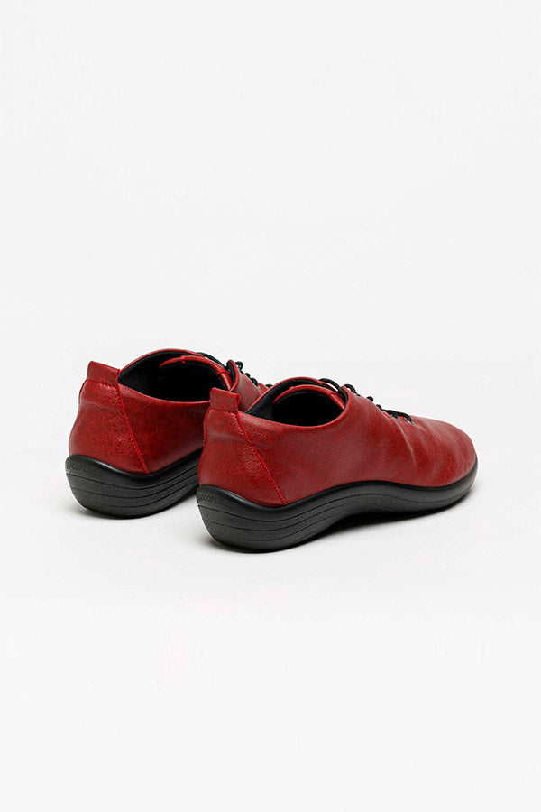 Lanin_NewLytechOriginal_Arcopedico