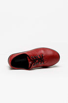 Lanin_NewLytechOriginal_Arcopedico
