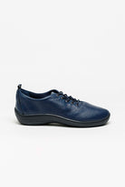 Lanin_NewLytechOriginal_Arcopedico