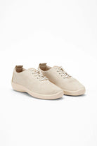 Lanin_Seashell_Arcopedico