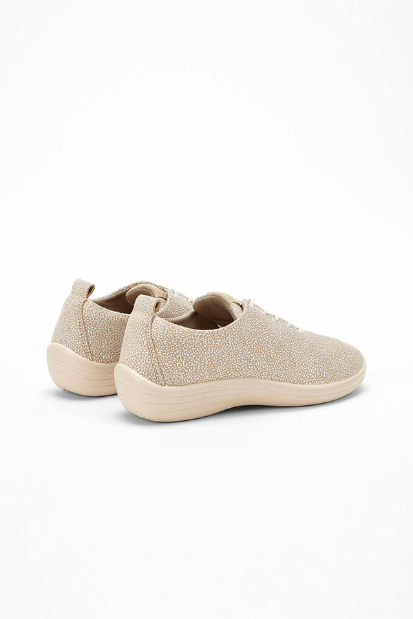 Lanin_Seashell_Arcopedico