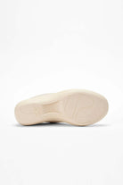 Lanin_Seashell_Arcopedico