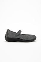 Estrela_seashell_Arcopedico