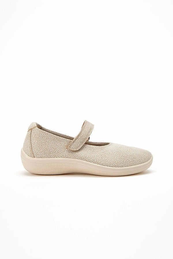 Estrela_seashell_Arcopedico