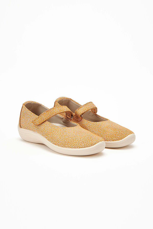 Estrela_seashell_Arcopedico