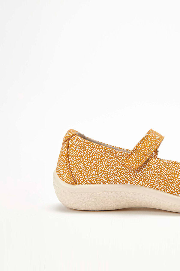 Estrela_seashell_Arcopedico