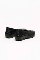 Acadia_black_arcopedico