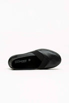 Acadia_black_arcopedico