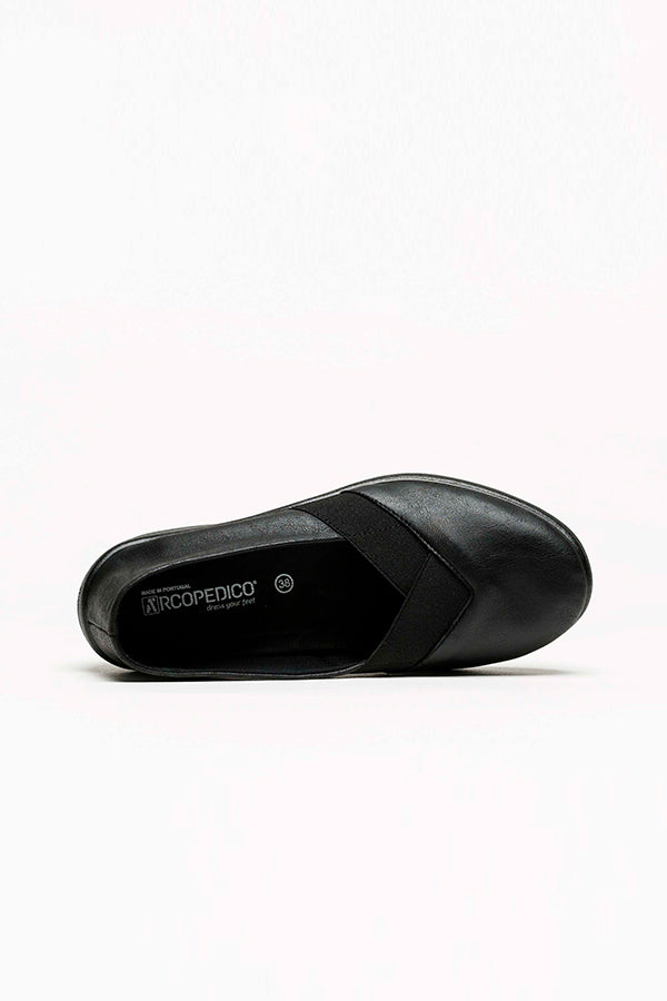 Acadia_black_arcopedico