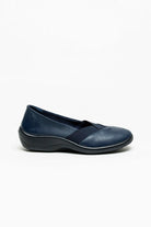 Acadia_blue_arcopedico