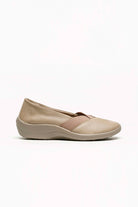 Acadia_taupe_arcopedico