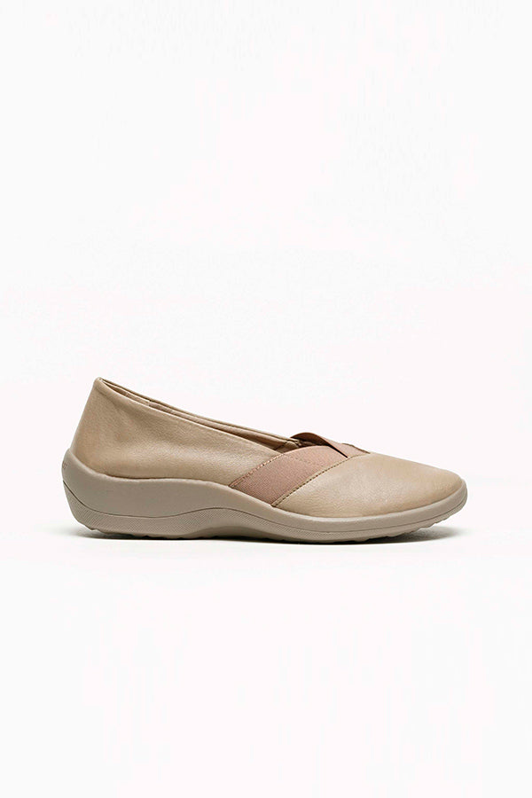 Acadia_taupe_arcopedico