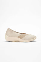 Acadia_bege_seashell