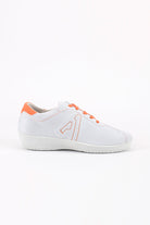 Diamond_white_arcopedico