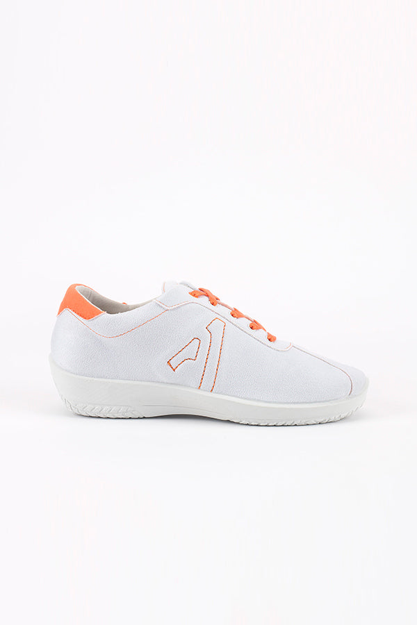 Diamond_white_arcopedico