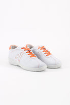 Diamond_white_arcopedico