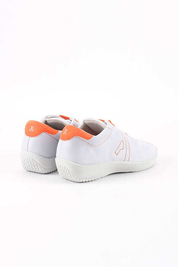Diamond_white_arcopedico