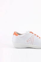 Diamond_white_arcopedico