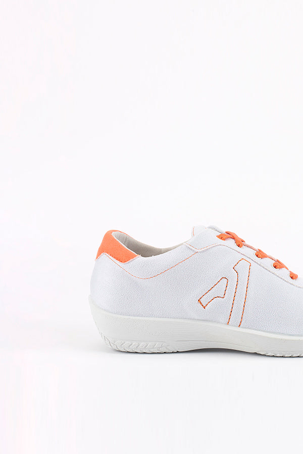 Diamond_white_arcopedico