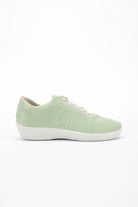Diamond_green_arcopedico
