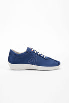 Diamond_blue_arcopedico