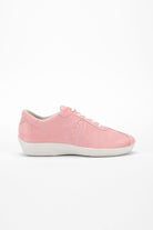 Diamond_pink_arcopedico