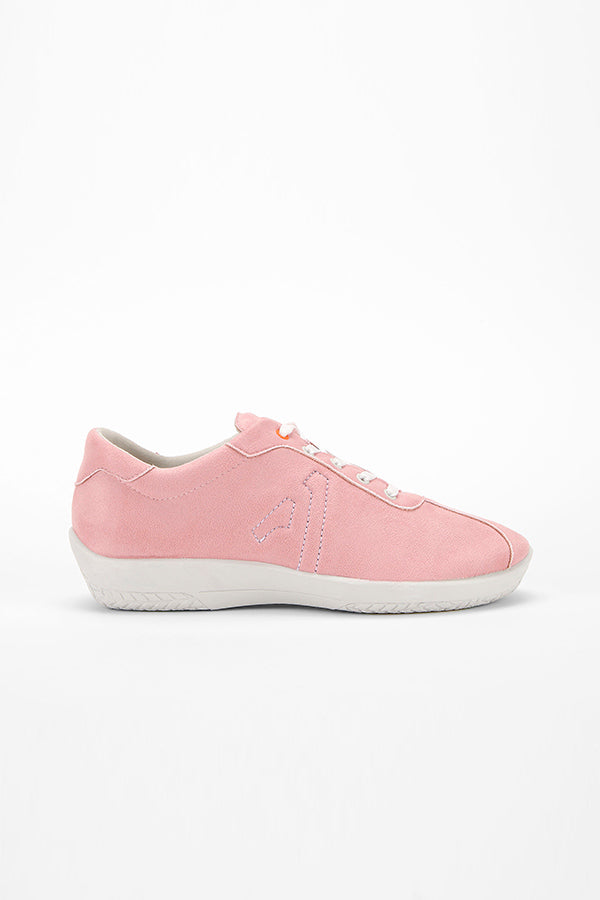 Diamond_pink_arcopedico