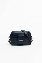 Geysir_Accessories_Arcopedico