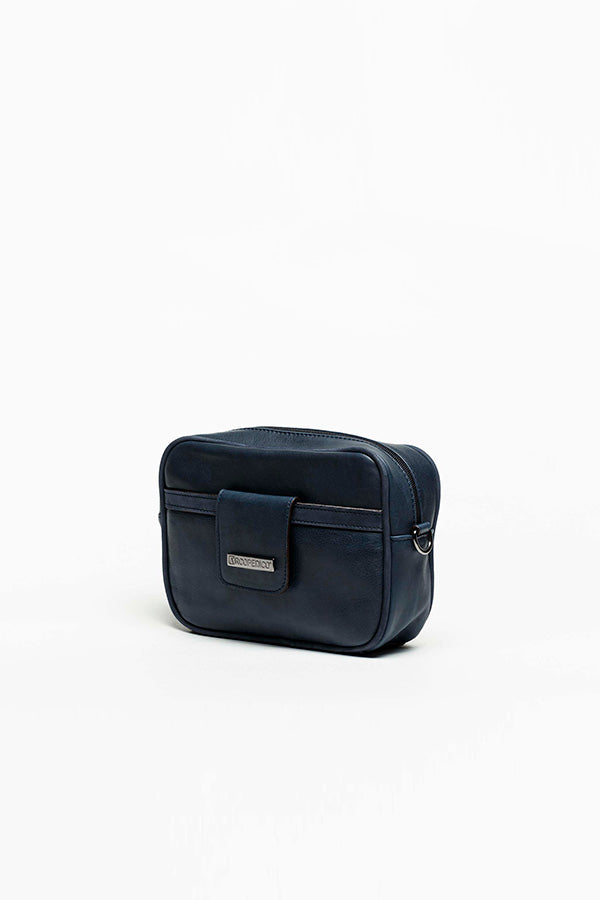 Geysir_Accessories_Arcopedico