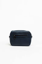 Geysir_Accessories_Arcopedico