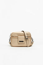 Geysir_Accessories_Arcopedico