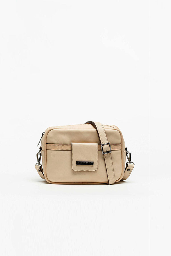 Geysir_Accessories_Arcopedico