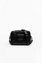 Geysir_Accessories_Arcopedico