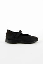Pico_NeoNatureOriginal_Arcopedico