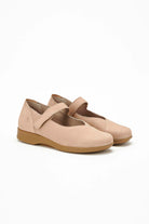 Pico_NeoNatureOriginal_Arcopedico