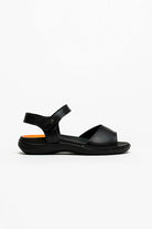 RapaNui_NeoNatureSandals_Arcopedico