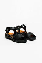 RapaNui_NeoNatureSandals_Arcopedico