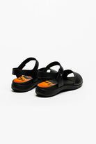 RapaNui_NeoNatureSandals_Arcopedico