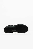 RapaNui_NeoNatureSandals_Arcopedico