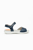 RapaNui_NeoNatureSandals_Arcopedico